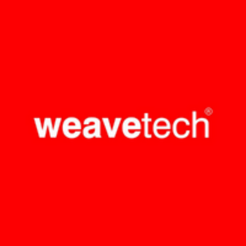 weavetechindia